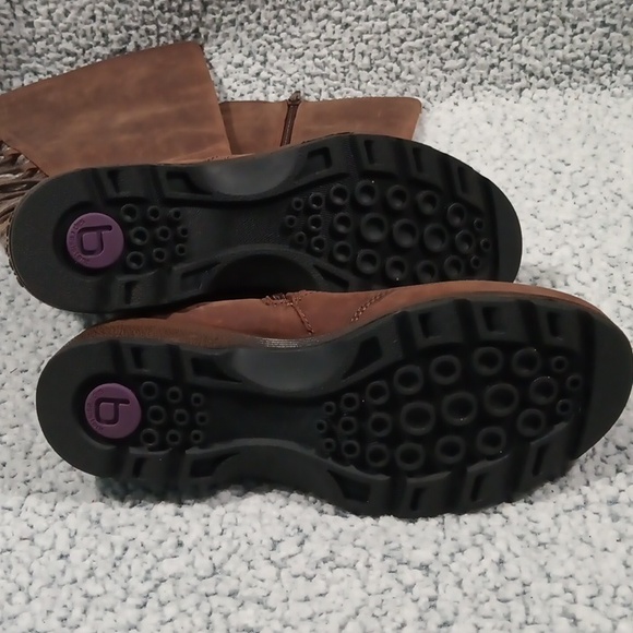 Bionica Epping Waterproof Knee High Boot - Picture 6 of 7